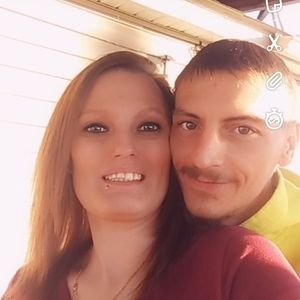 Meet your Posher, Tasha